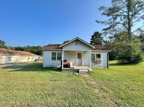 626 Center Rd SE, Cartersville, GA 30121