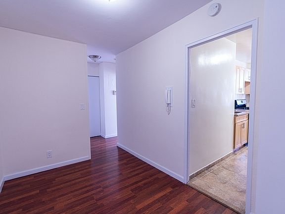 5th image of 104-20 Queens Blvd #17A