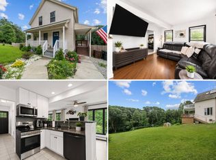 179 West St, Auburn, MA 01501