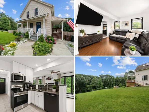 179 West St, Auburn, MA 01501