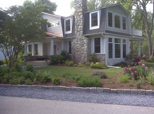 126 Sunset Dr, Annapolis, MD 21403