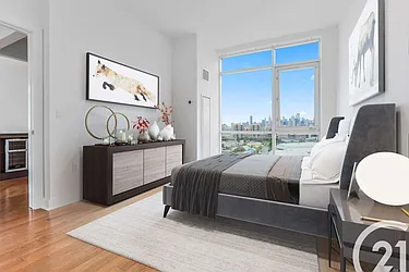 Sold by Century 21 Unique Realty