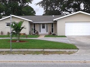 1739 8th Ave SW, Largo, FL 33770