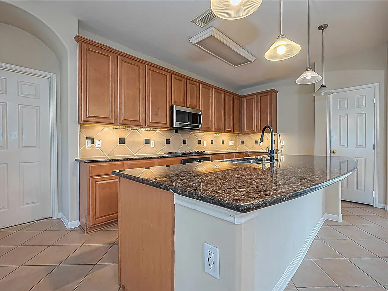 11315 Sailwing Creek Ct — Photo 14