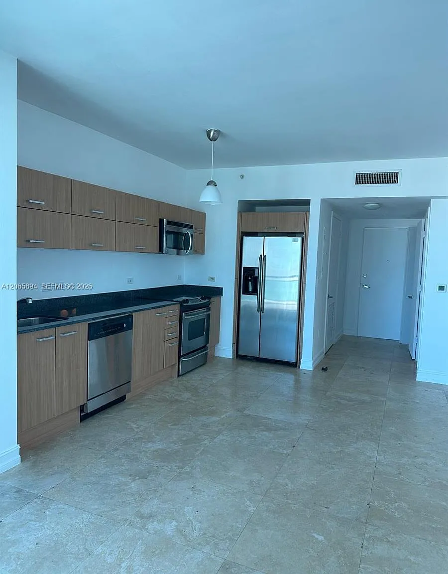 Wind Condo — Photo 3