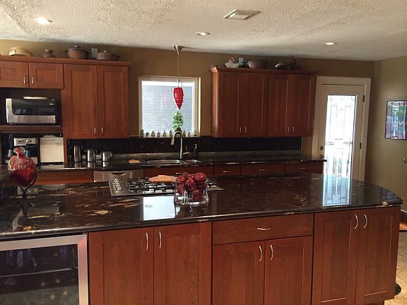 3rd image of 1205 Cowards Creek Dr