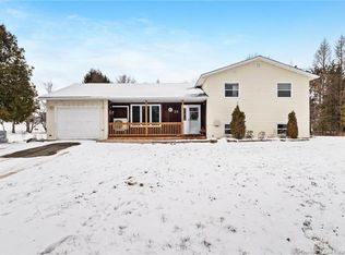 26 Springwater Ct, Kingsclear, NB E3E 1A1