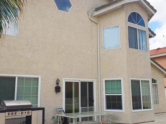 2nd image of 6750 Palmer Ct