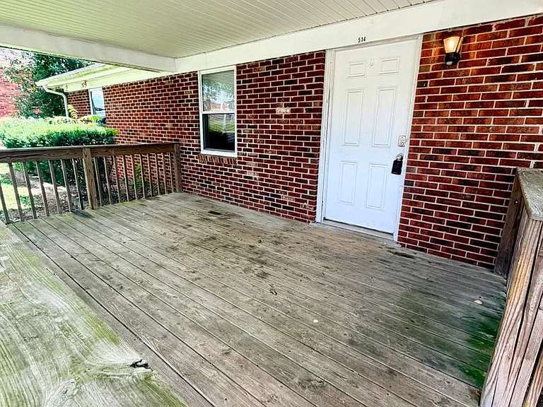 514 Foxwood Dr #Z2 — Photo 15