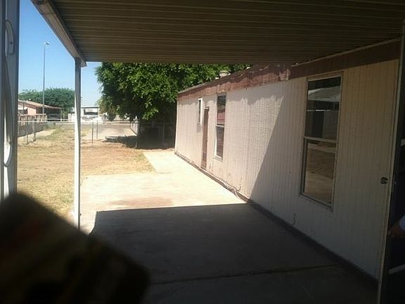 3rd image of 8816 S Avenida Del Prado Lot 93