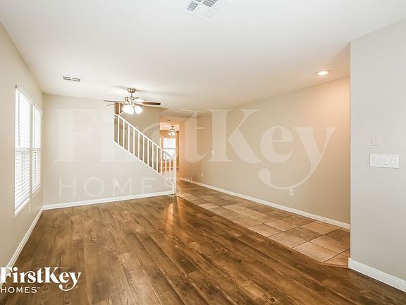 2nd image of 5644 Native Sunflower St