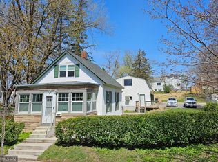 1317 4th St E, Saint Paul, MN 55106