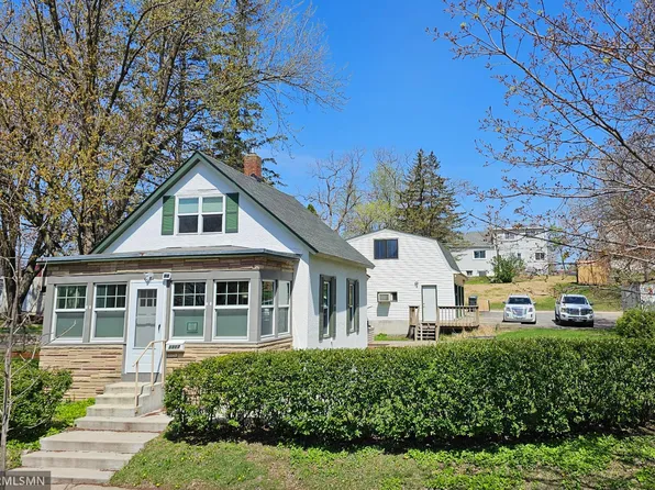 1317 4th St E, Saint Paul, MN 55106