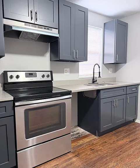 110 Kingston Ave — Photo 23