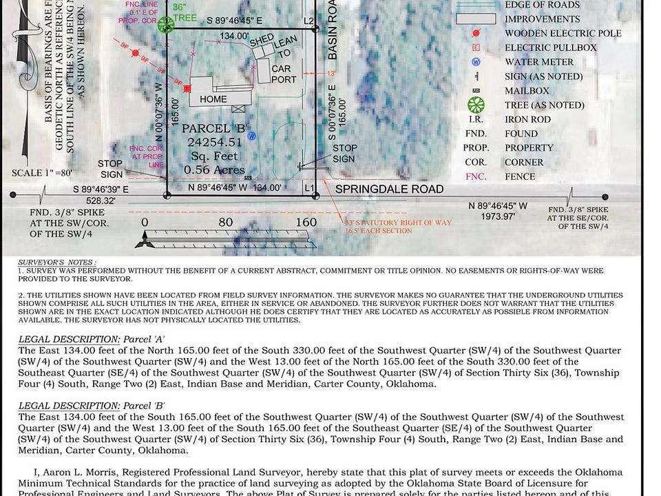 2nd image of 59 Basin Rd