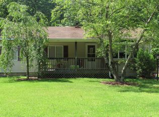299 Pine Ave, Egg Harbor Township, NJ 08234