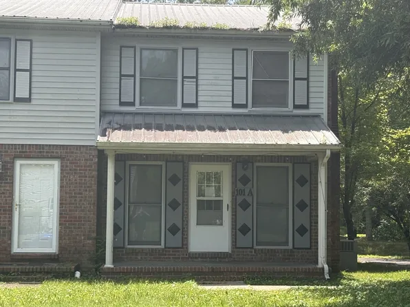 101A Westlake Pl, Tullahoma, TN 37388