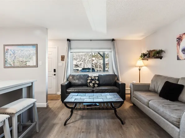 412 S Main Street UNIT 113, Breckenridge, CO 80424