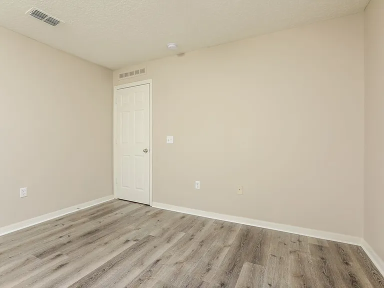 472 Dominish Estates Dr — Photo 13