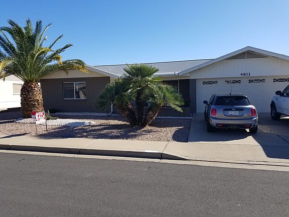 4th image of 4611 E Crescent Ave