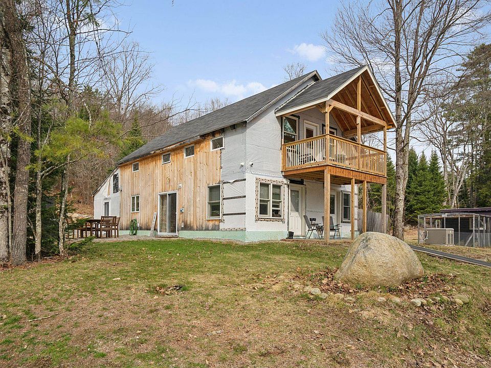 1st image of 17 Keyes Hollow Road