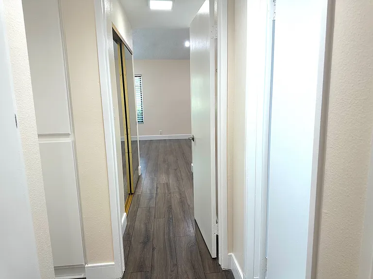 20033 Community St #35 — Photo 16