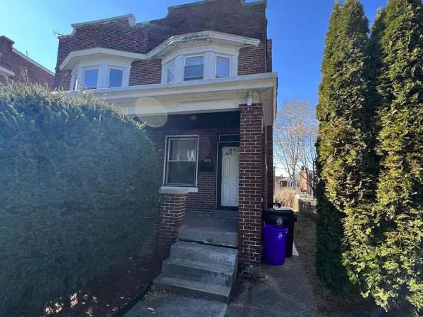 2626 Reel St, Harrisburg, PA 17110