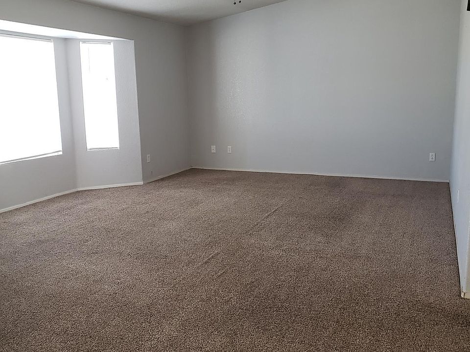 Living room.