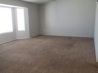 611 Almond Tree Way, Delano, CA 93215