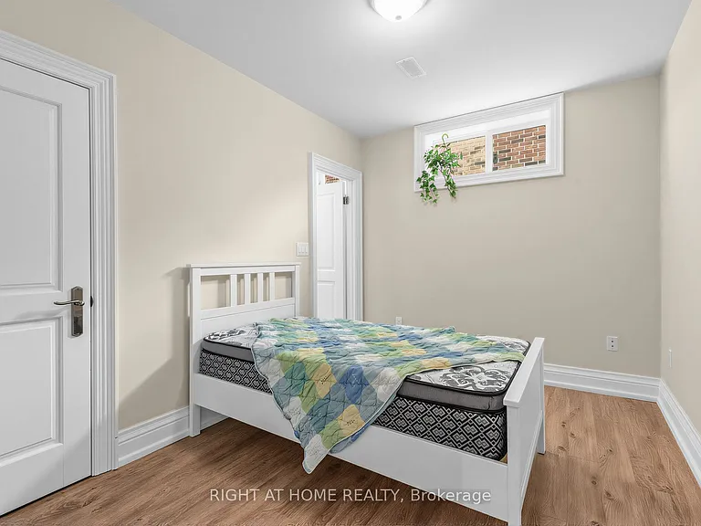 88 Havendale Rd — Photo 34