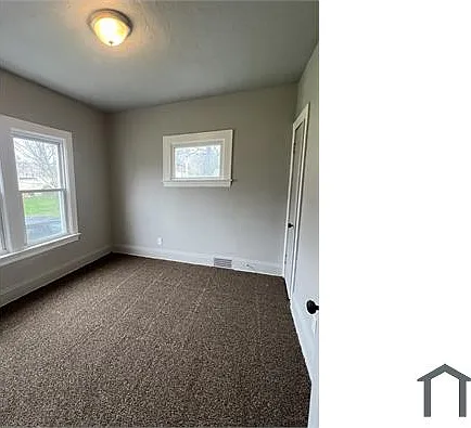 3645 Hildana Rd — Photo 9