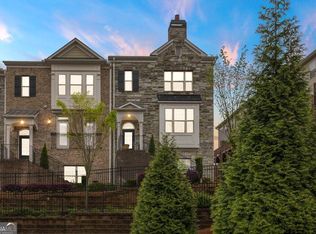 4190 Morrison Way UNIT 14, Atlanta, GA 30341