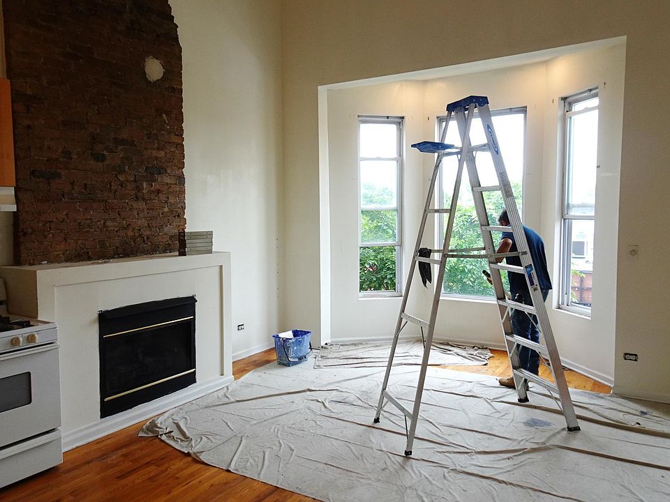 1st image of 2519 W North Ave #3A