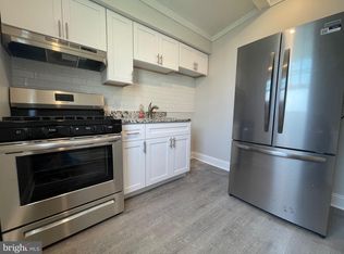 1533 Jackson St, Philadelphia, PA 19145