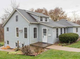 692 Florence St, Dubuque, IA 52003