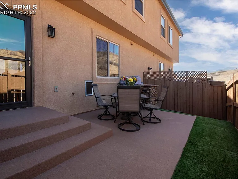 5961 Canyon Reserve Hts — Photo 15
