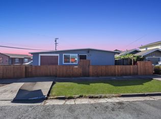 3424 Wall Ave, Richmond, CA
