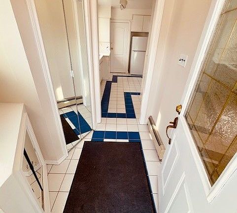 3rd image of 110 Cedarcrest Blvd