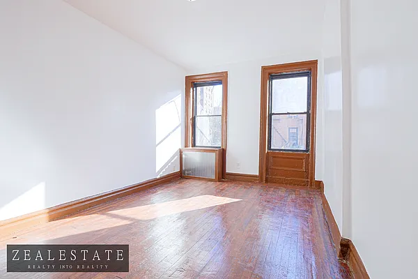 Rented by ZealEstate Group Inc | media 24