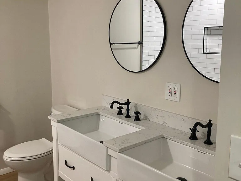 2893 Royal Path Ct — Photo 15