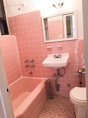 Rented by David M. Atkinson, LREB | media 27