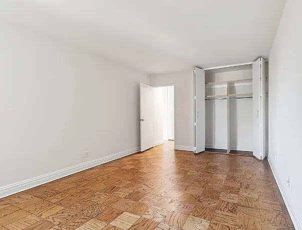 400 E 71st St #22A — Photo 5