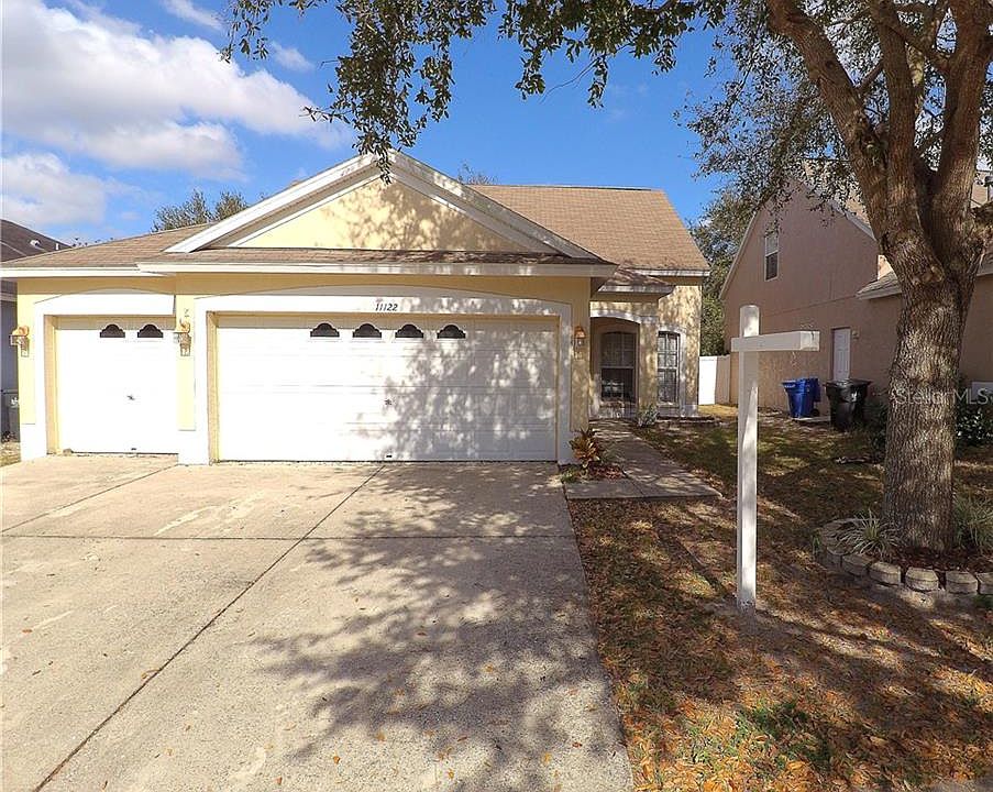 1st image of 11122 Newbridge Dr