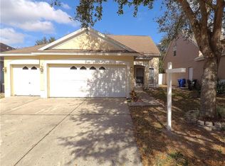 11122 Newbridge Dr, Riverview, FL 33579