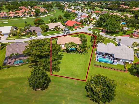 2nd image of 11350 Boca Woods Ln