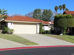 1363 Orchard Cir, Upland, CA 91786