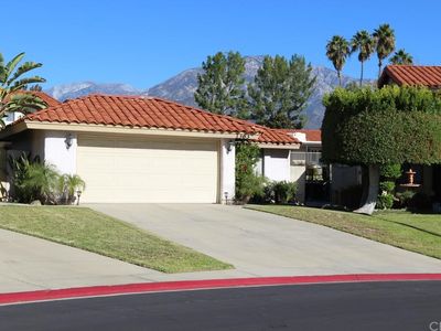 1363 Orchard Cir, Upland, CA, 91786