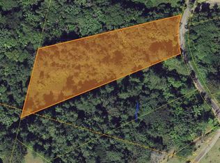 Calle Coqui Palmeado, Caguas, PR 00727