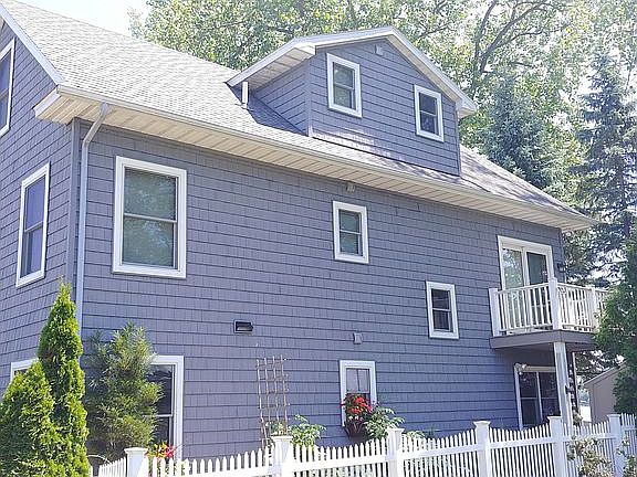 4th image of 92645 Lakeshore Dr