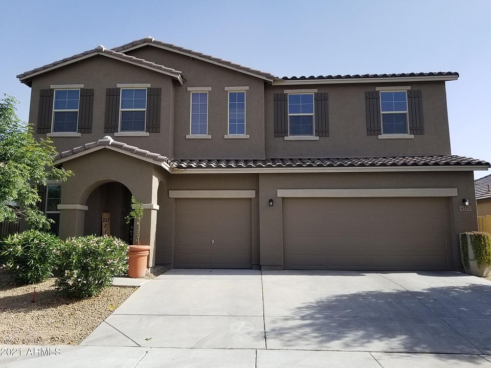 1st image of 4225 W Magdalena Ln
